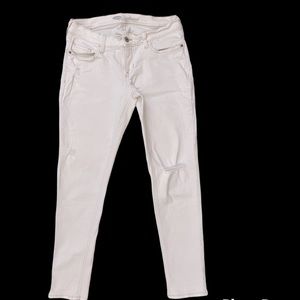 Old Navy Boyfriend Jeans